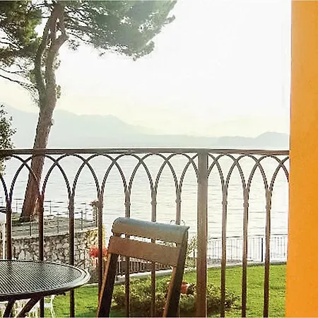 Appartamento Antico Verbano Quadri 7