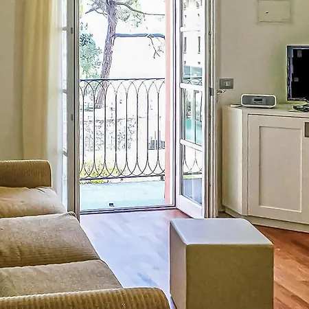 Antico Verbano Quadri 7 * Meina