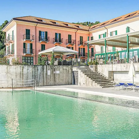 Antico Verbano Quadri 7 Meina